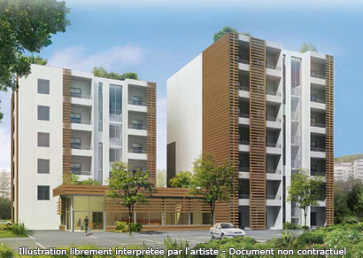 Scellier Bastia