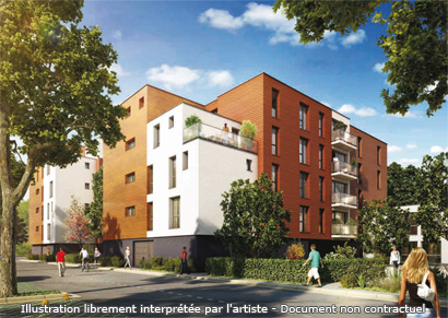Lmnp Censi Bouvard Lille